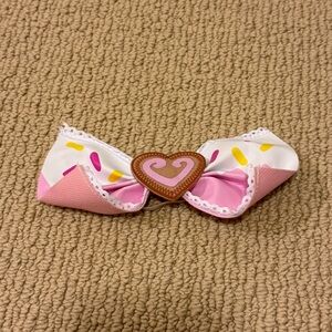 Toy Bow